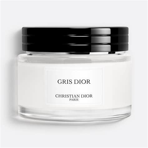 gris dior malaysia|dior la collection.